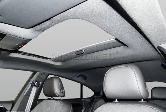 Volkswagen Arteon 2.0 TDI R-Line DSG