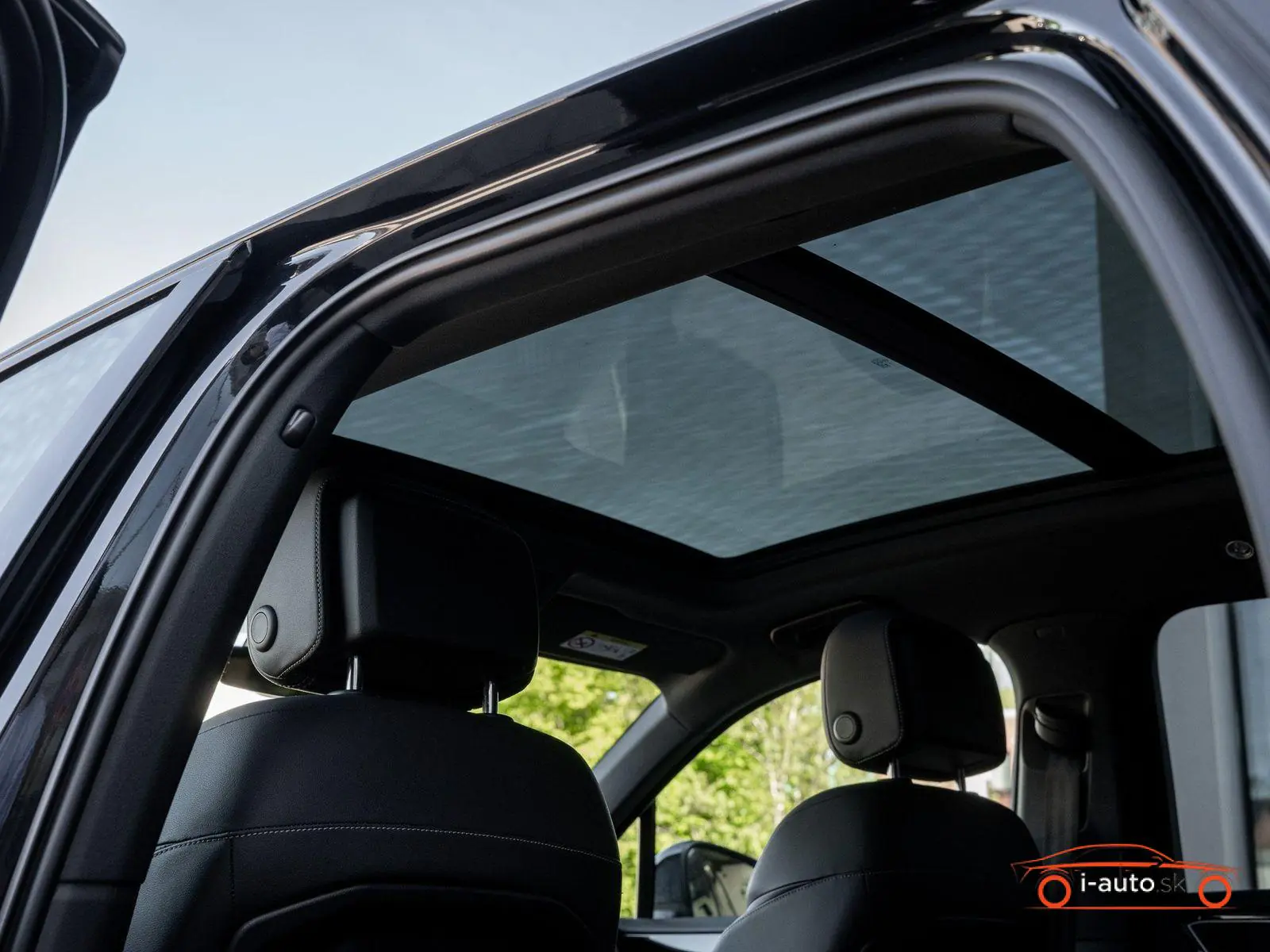 Volkswagen Touareg 2022 na predaj – fotografia 11