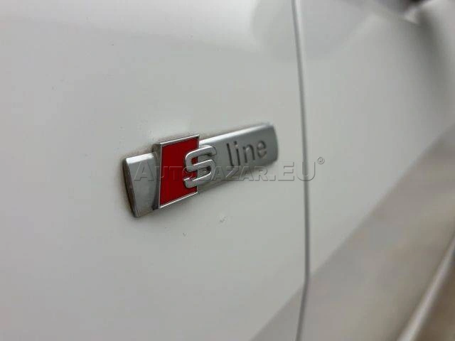 Foto 18