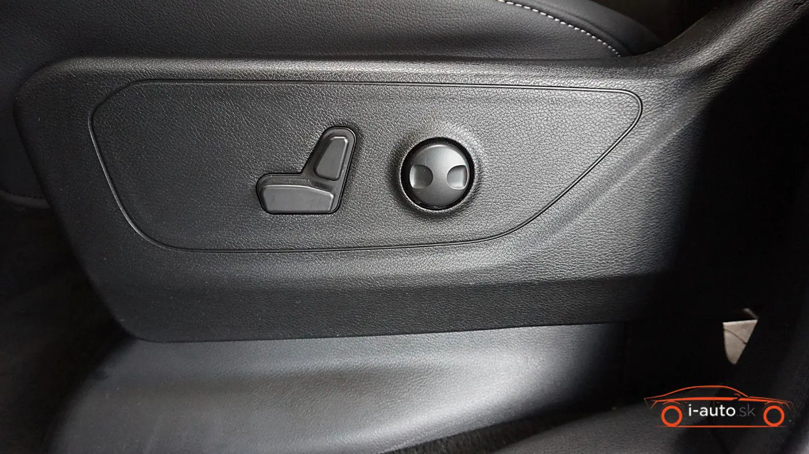 Dodge RAM 2023 na predaj – fotografia 23