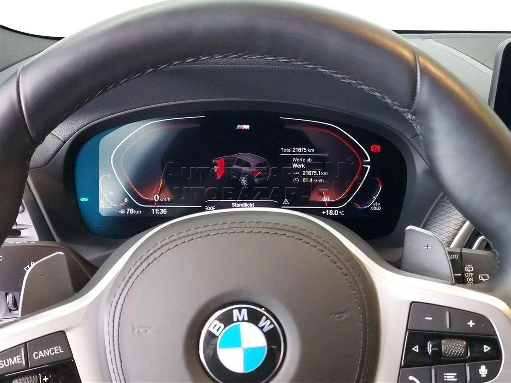 Foto 11