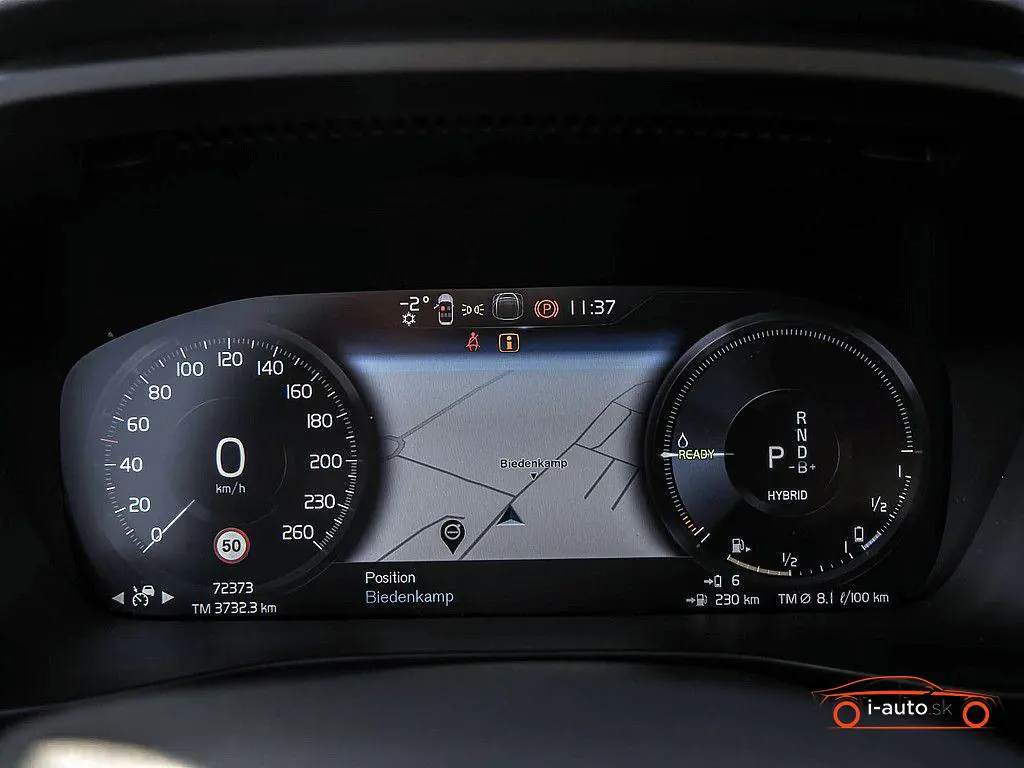 Volvo XC40 2022 na predaj – fotografia 23