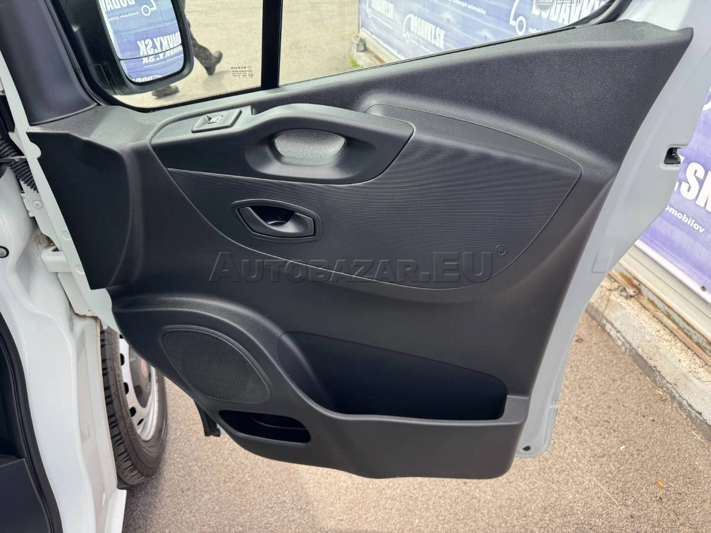 Fiat Talento 2019 na predaj – fotografia 28