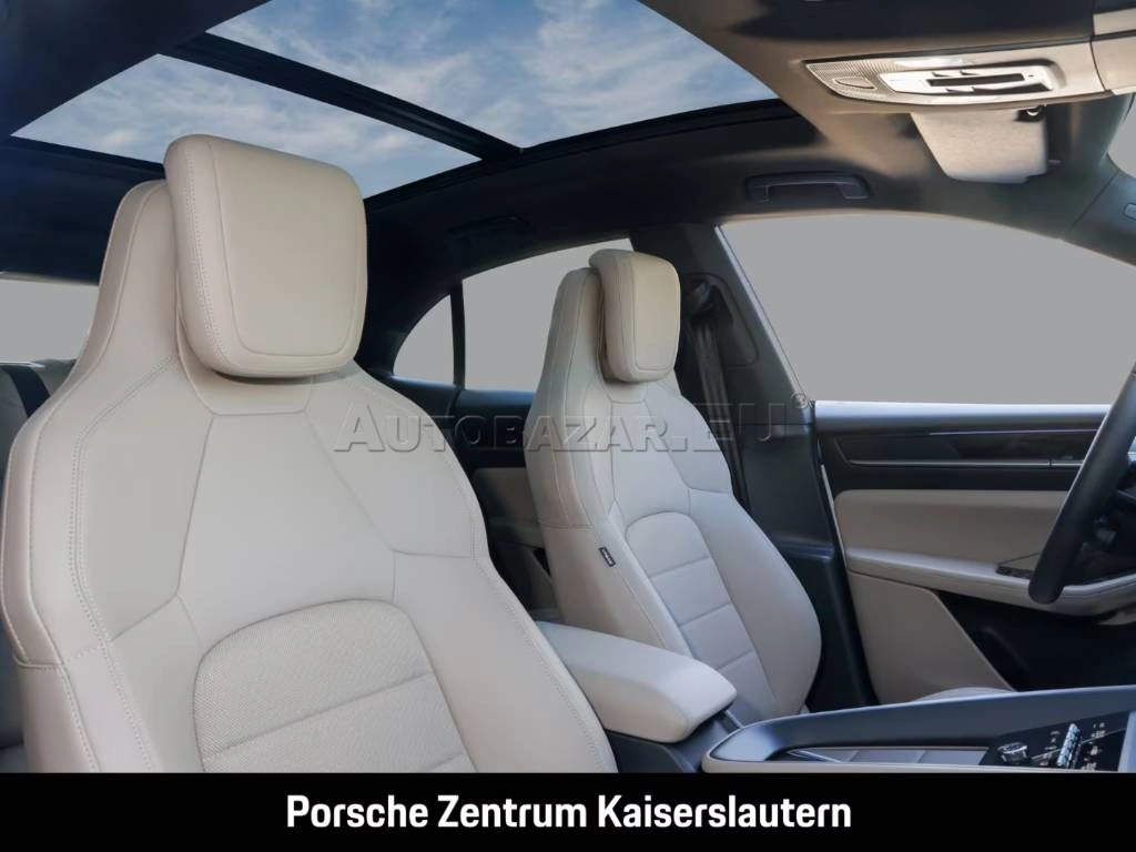 Foto 20