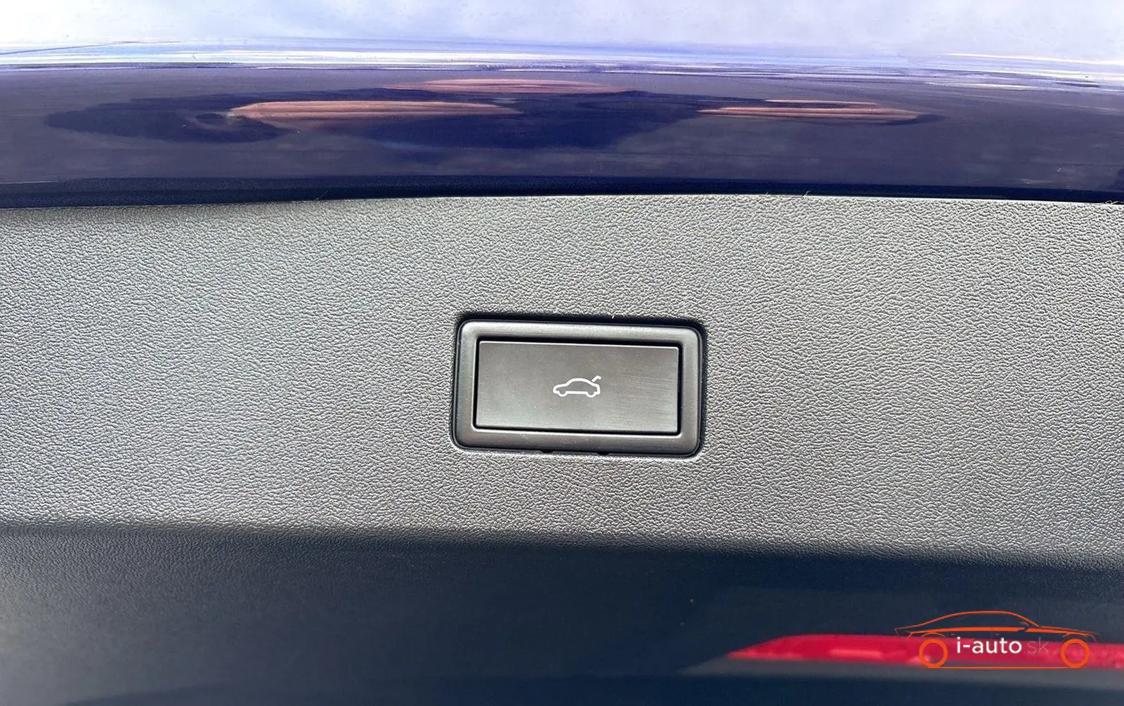 Volkswagen Tayron 2025 na predaj – fotografia 17