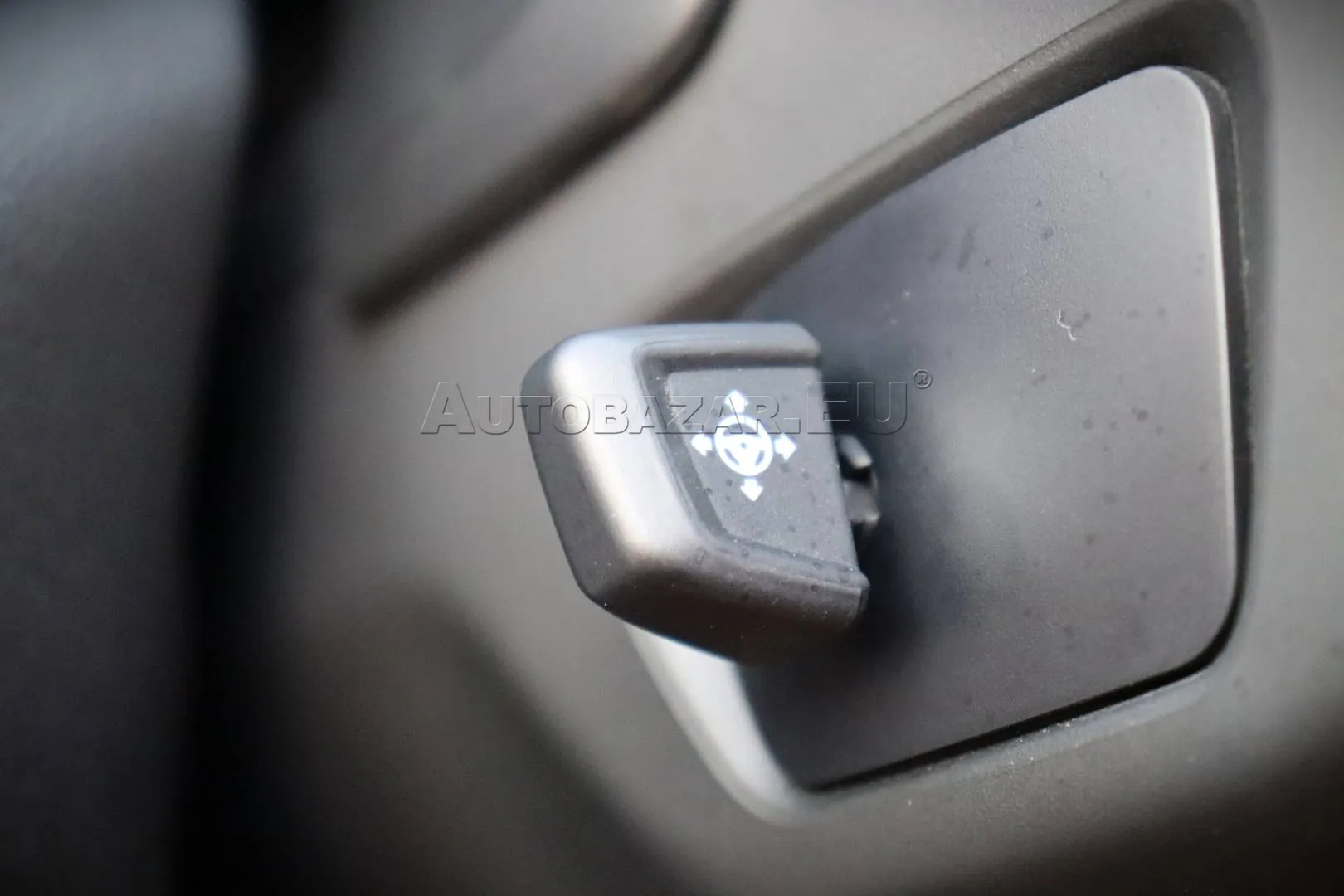 BMW X5 2019 na predaj – fotografia 45
