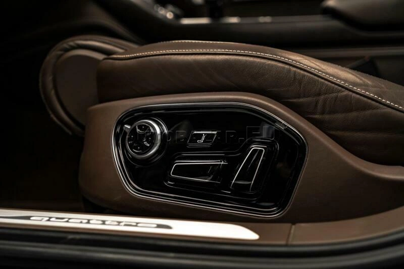 Audi A8 2015 na predaj – fotografia 21