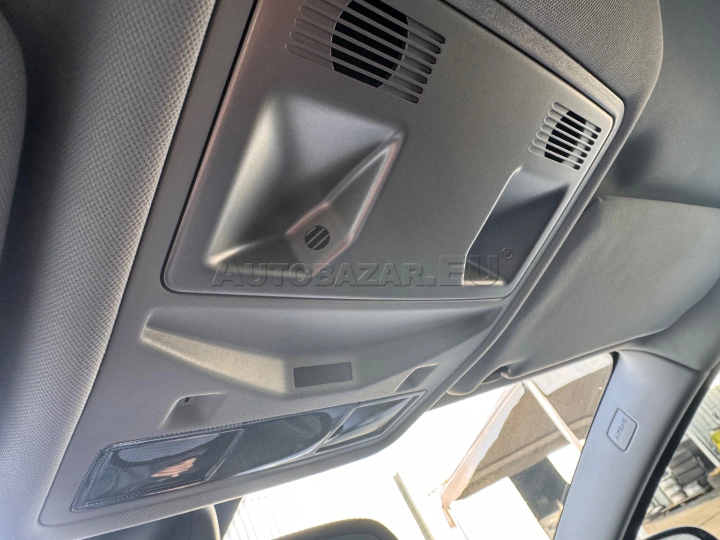Jaguar XF 2010 na predaj – fotografia 34
