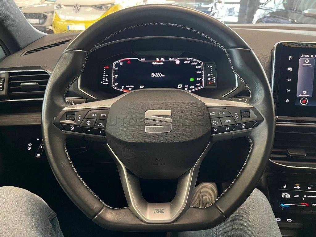 Foto 16