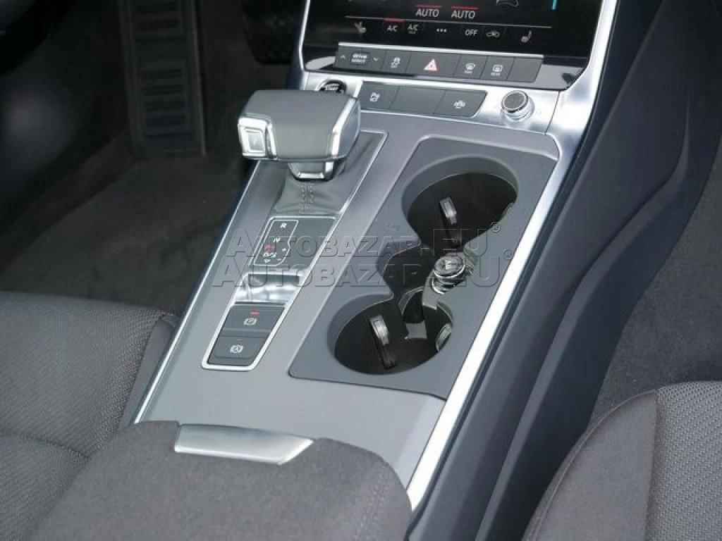 Audi A6 2021 na predaj – fotografia 10
