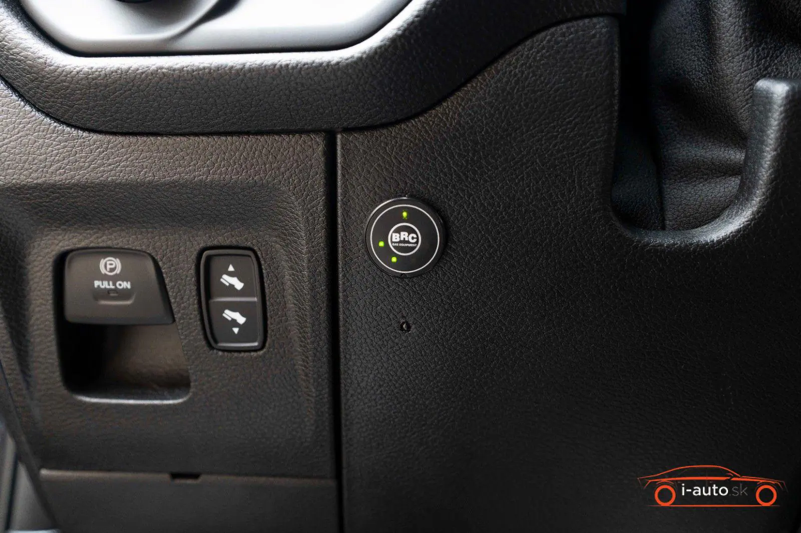 Dodge RAM 2023 na predaj – fotografia 27