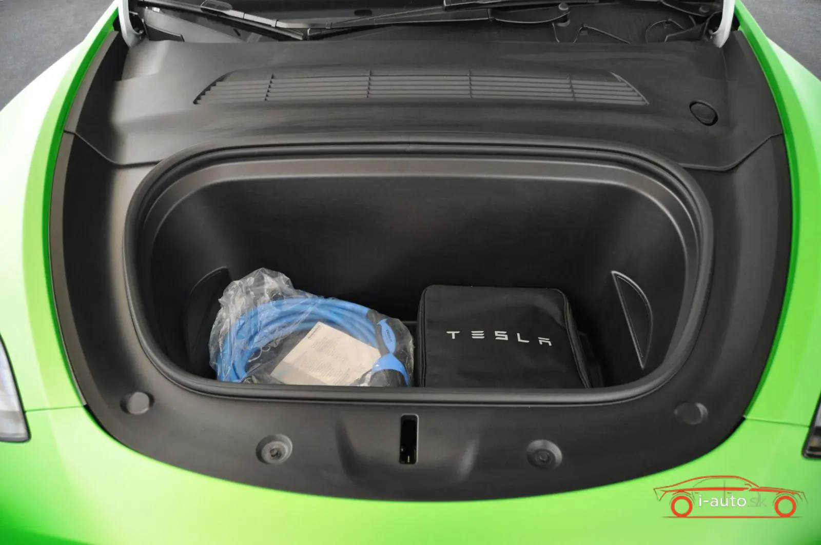 Tesla Model Y 2022 na predaj – fotografia 31