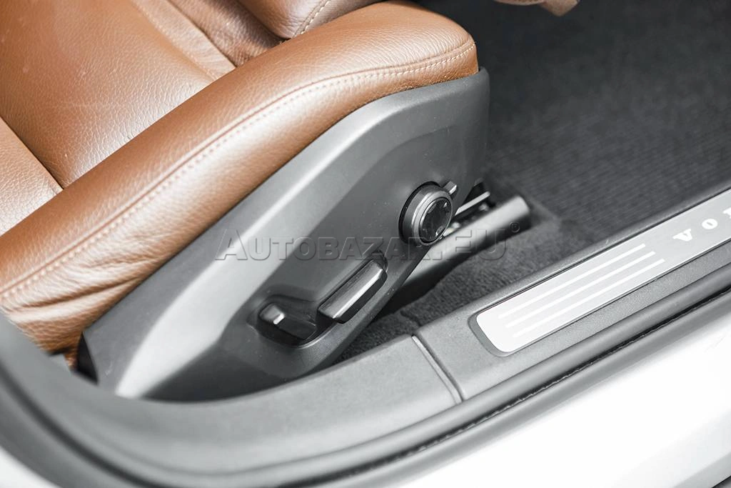 Volvo V90 2021 na predaj – fotografia 38