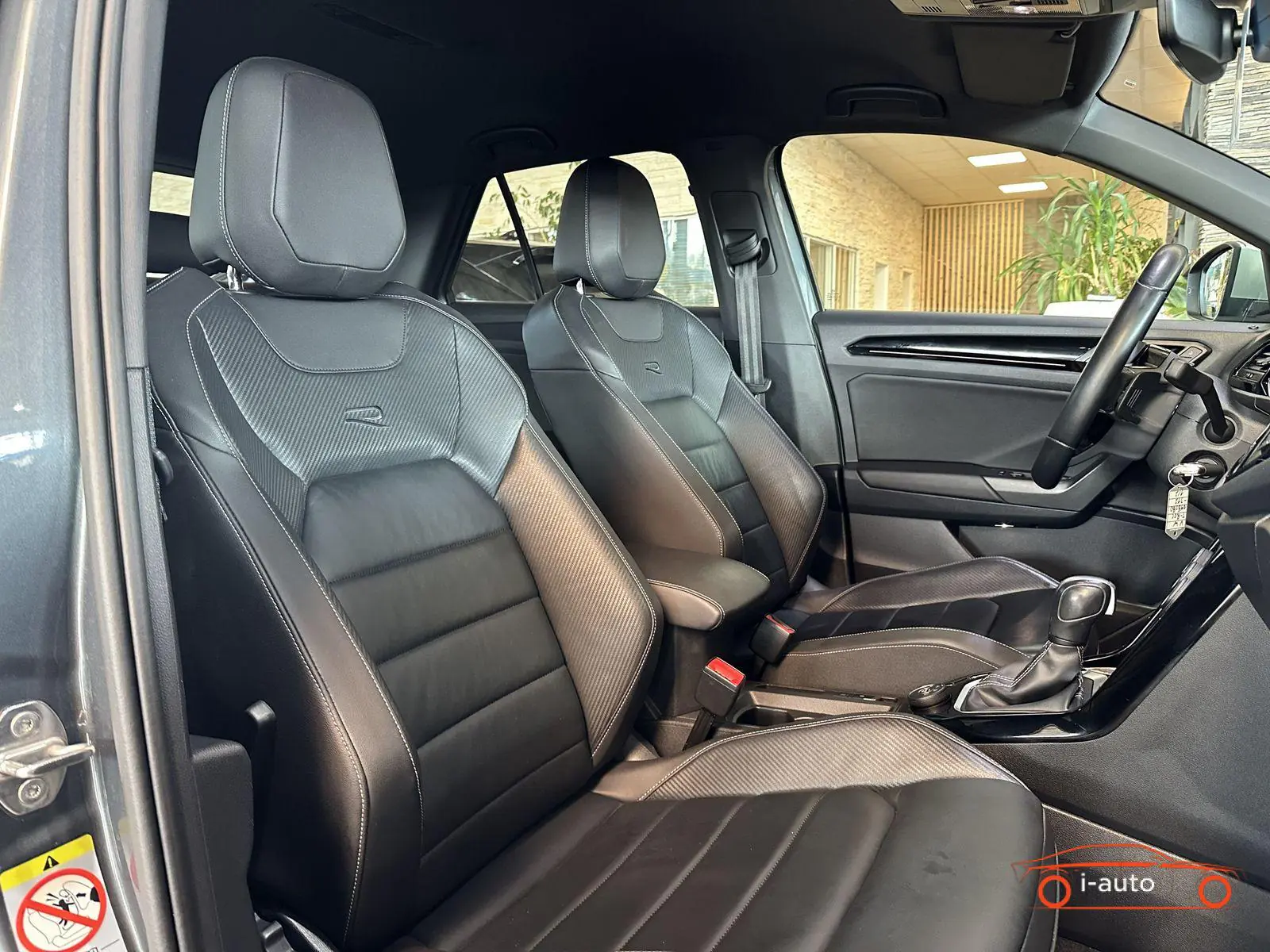 Volkswagen T-Roc 2022 na predaj – fotografia 18