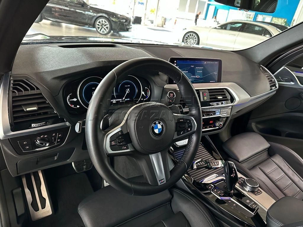 Foto 15