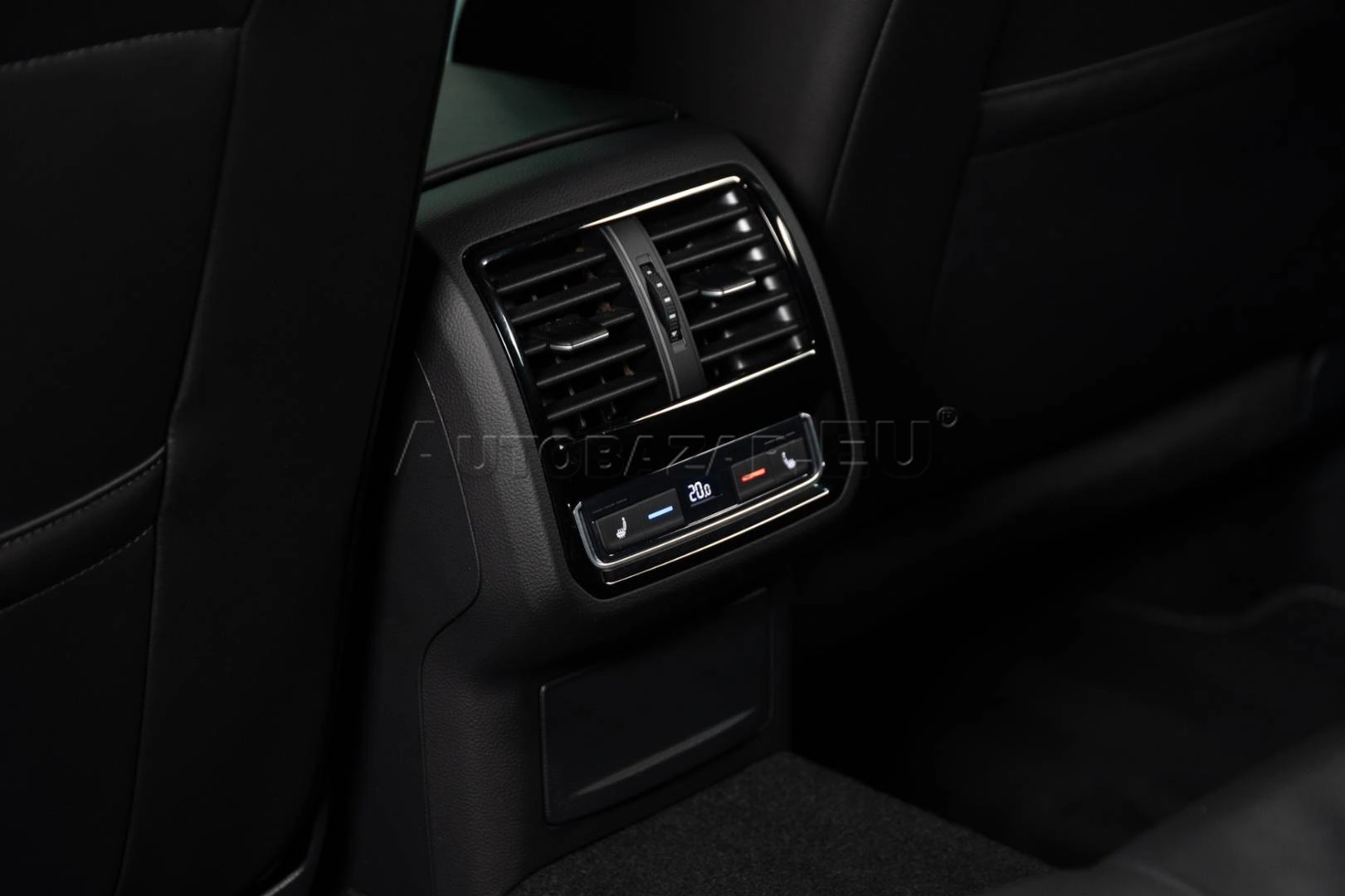 Volkswagen Arteon 2020 na predaj – fotografia 23