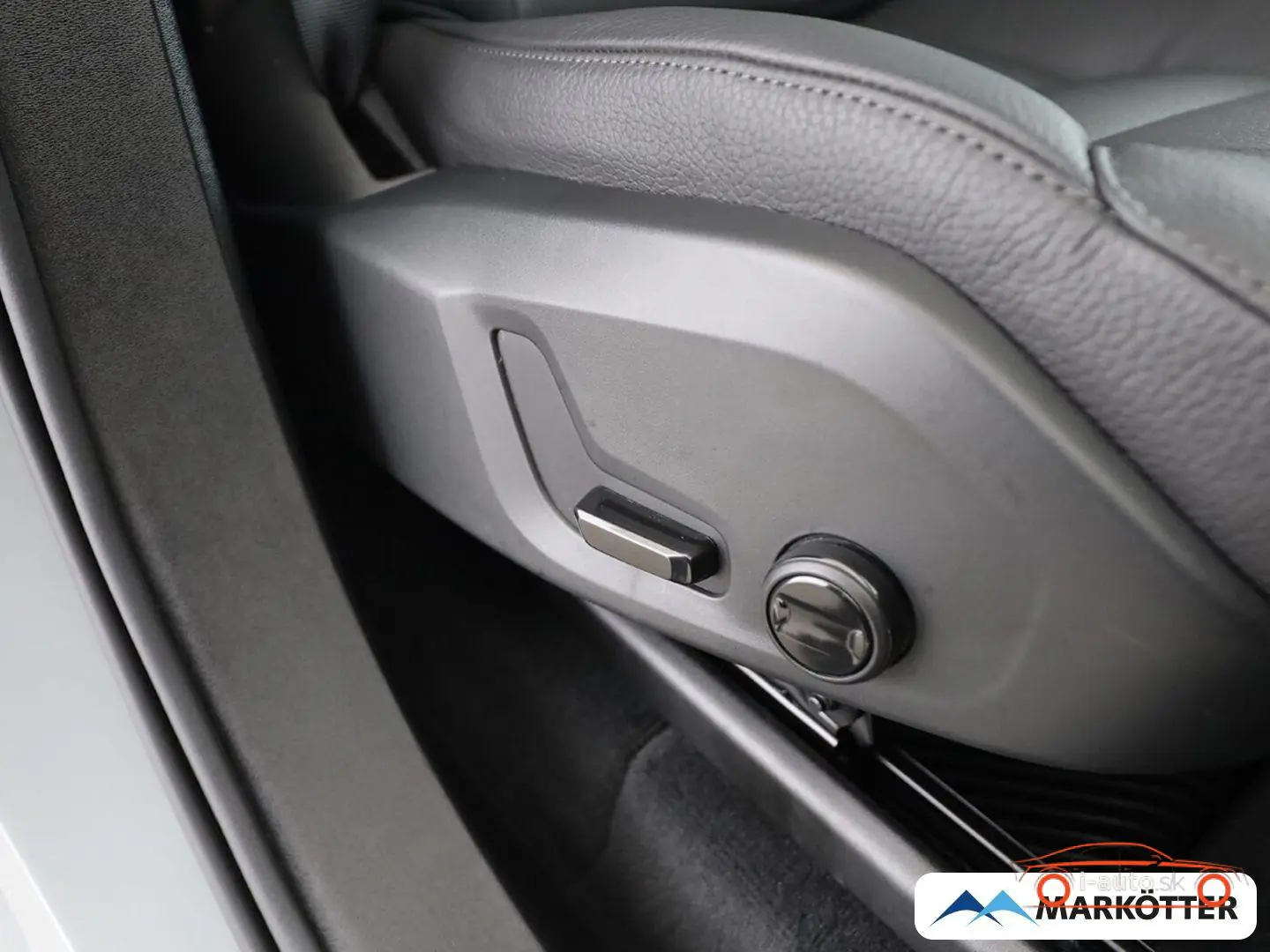 Volvo XC90 2025 na predaj – fotografia 18