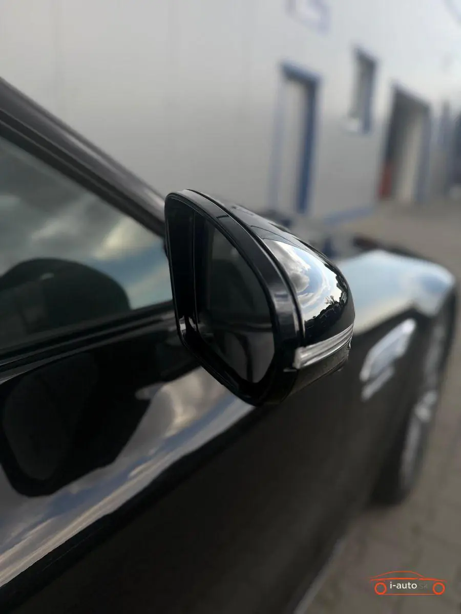 Mercedes-Benz SL 2024 na predaj – fotografia 37