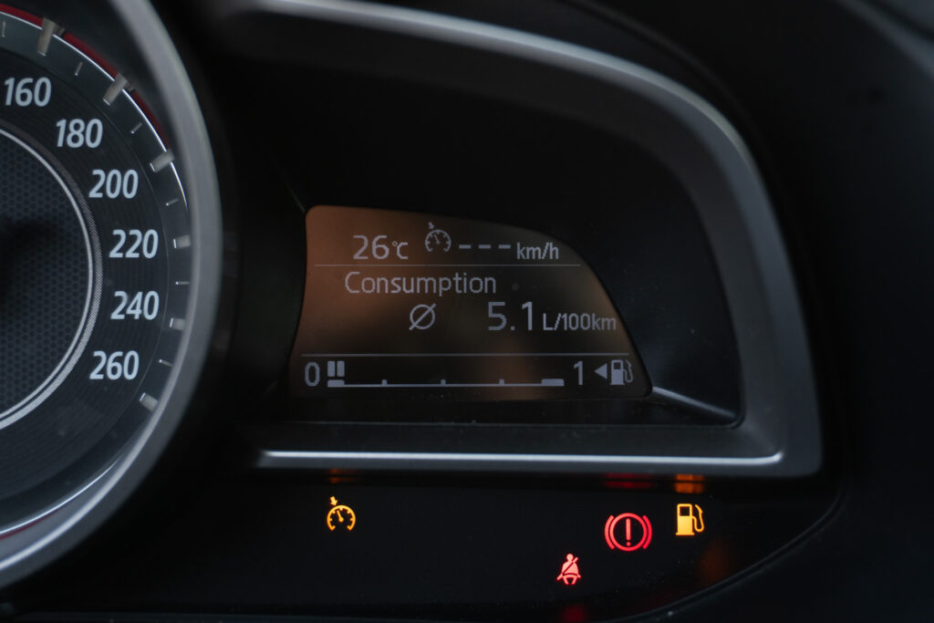 Foto 32