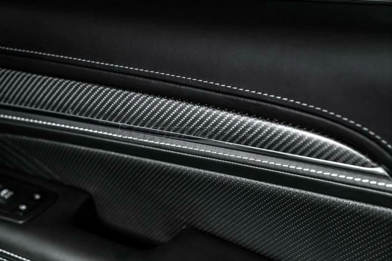 Jeep Grand Cherokee 2018 na predaj – fotografia 28