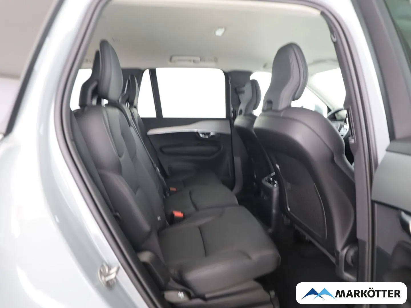 Volvo XC90 2025 na predaj – fotografia 24