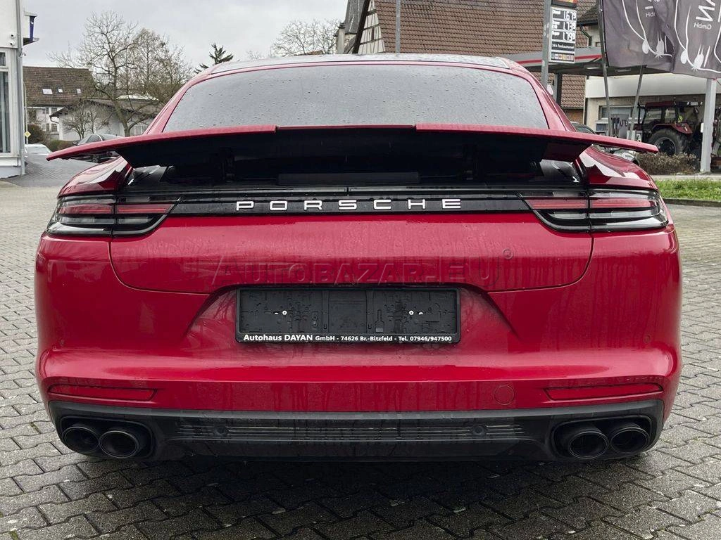 Foto 7