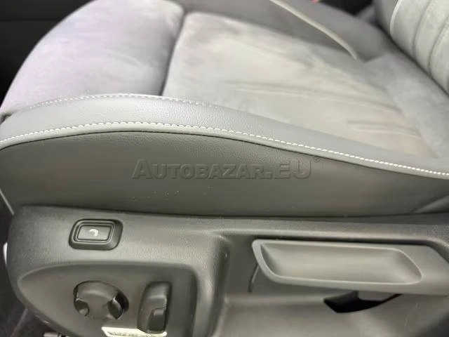 Volkswagen Passat Variant 2.0 TDI EVO Business DSG
