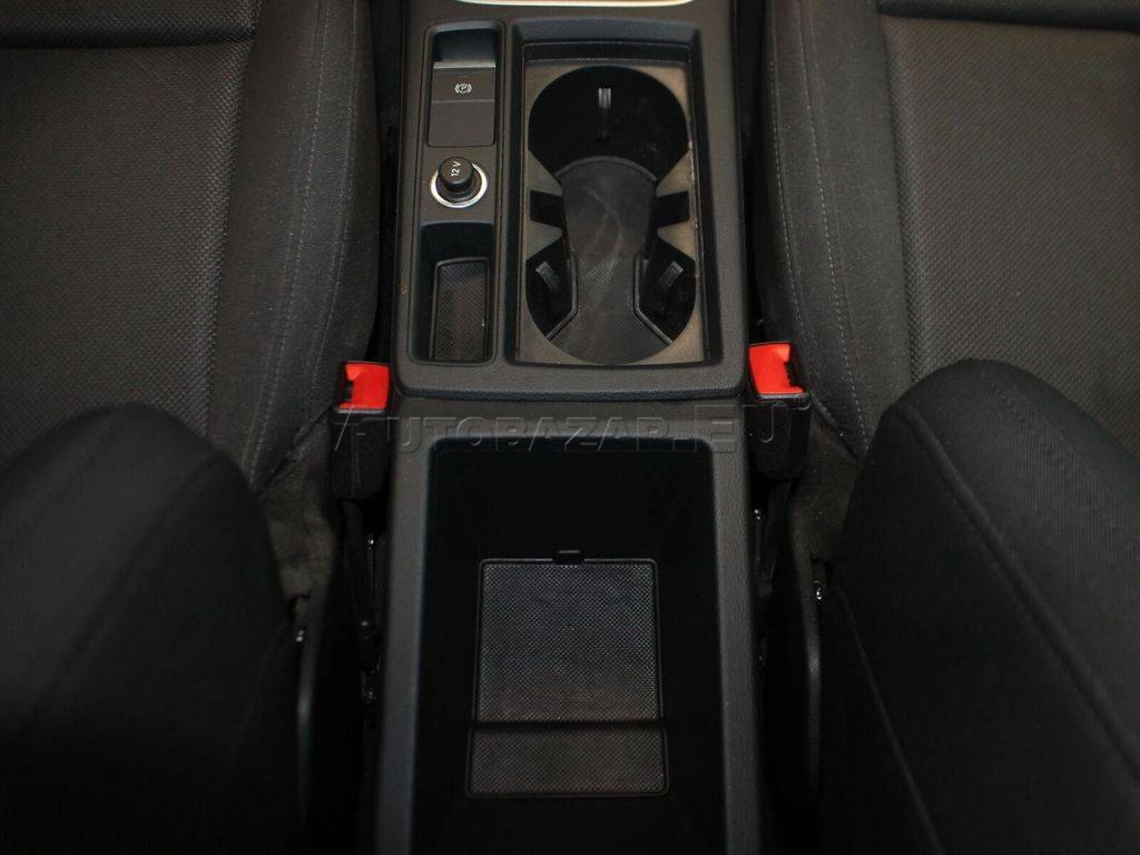 Foto 15