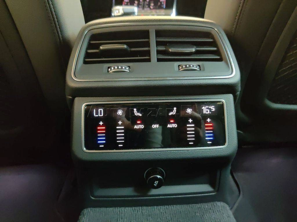 Foto 20