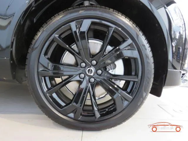 Volvo XC60 2024 na predaj – fotografia 15
