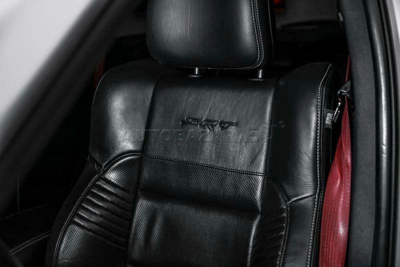Jeep Grand Cherokee 2018 na predaj – fotografia 27