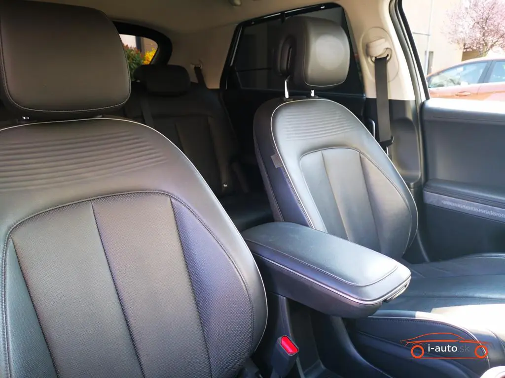 Hyundai Ioniq 5 2021 na predaj – fotografia 15