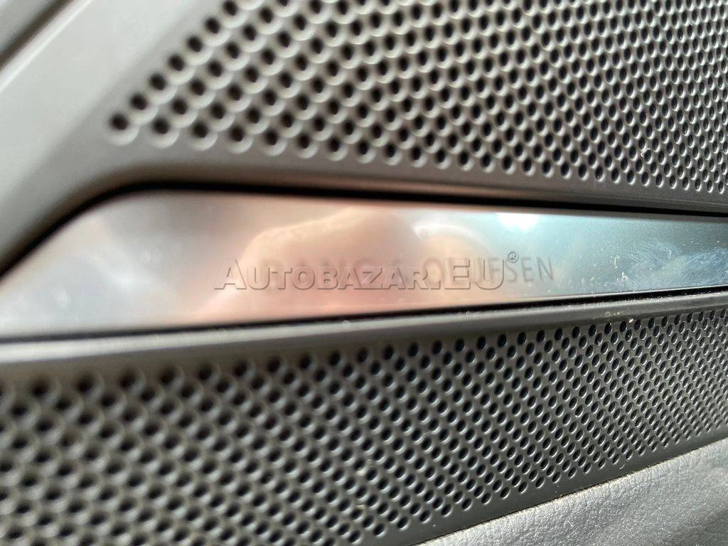 Audi RS7 2021 na predaj – fotografia 17