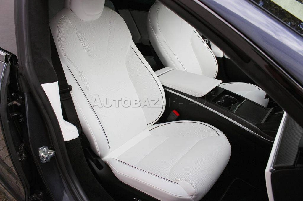 Foto 20