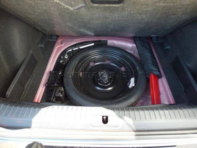 Cupra Formentor 1.5 TSI 150k DSG