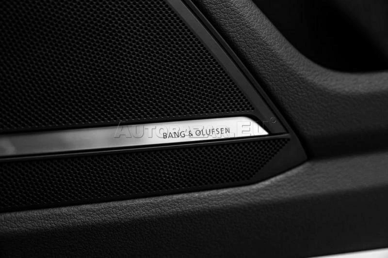 Audi A6 2020 na predaj – fotografia 21