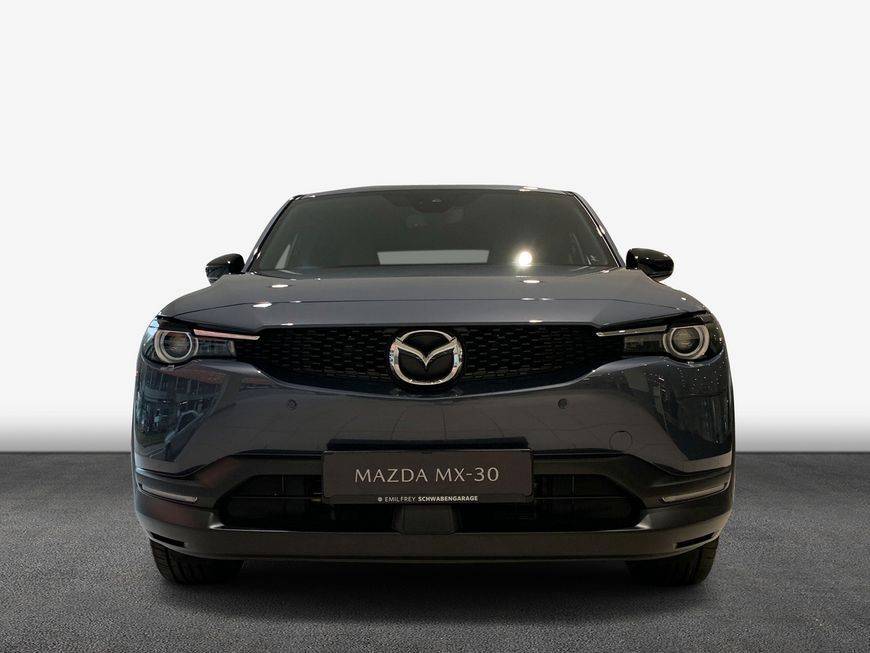 Mazda MX-30 e-Skyactiv EV Advantage