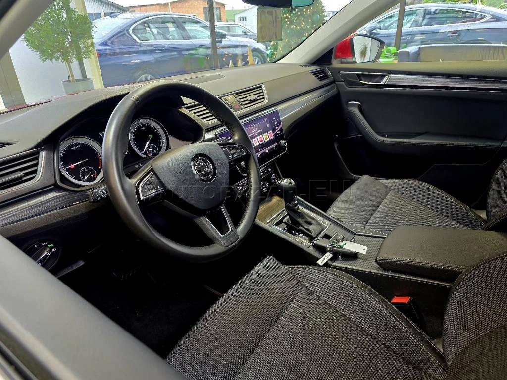 Foto 9