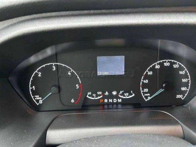 Foto 9