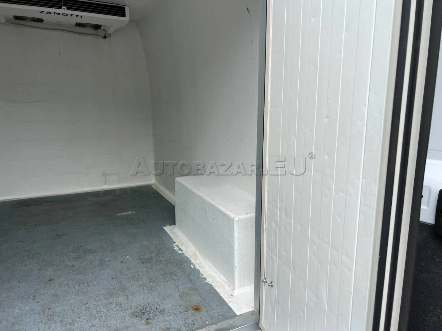Fiat Ducato 2016 na predaj – fotografia 36