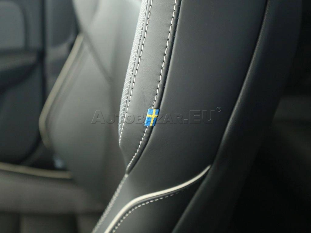 Volvo V60 2023 na predaj – fotografia 7