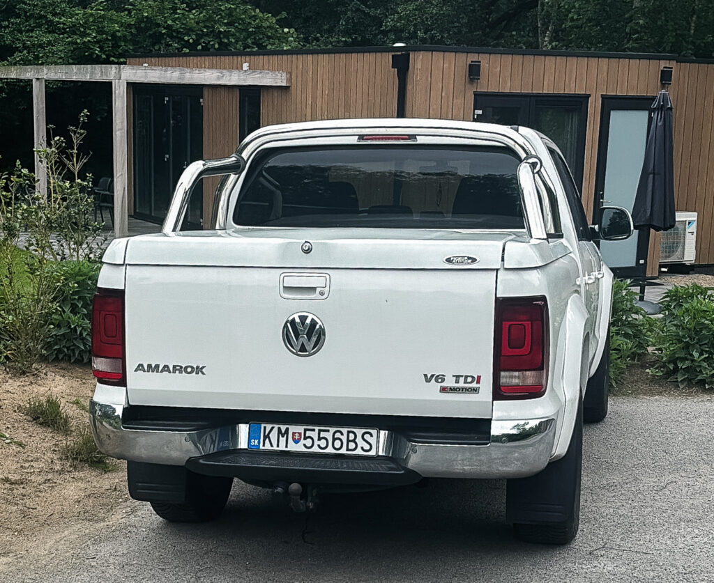 Foto 43