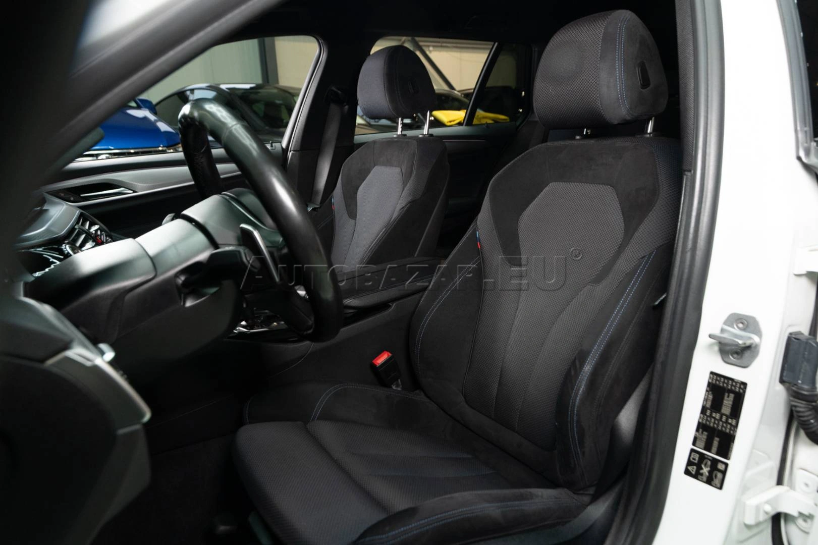 BMW Rad 5 2018 na predaj – fotografia 11