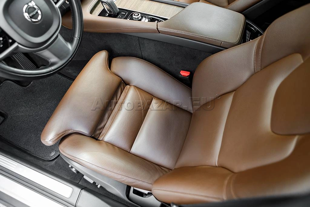 Volvo V90 2021 na predaj – fotografia 43