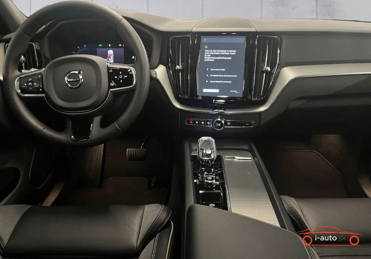 Volvo XC60 2023 na predaj – fotografia 7