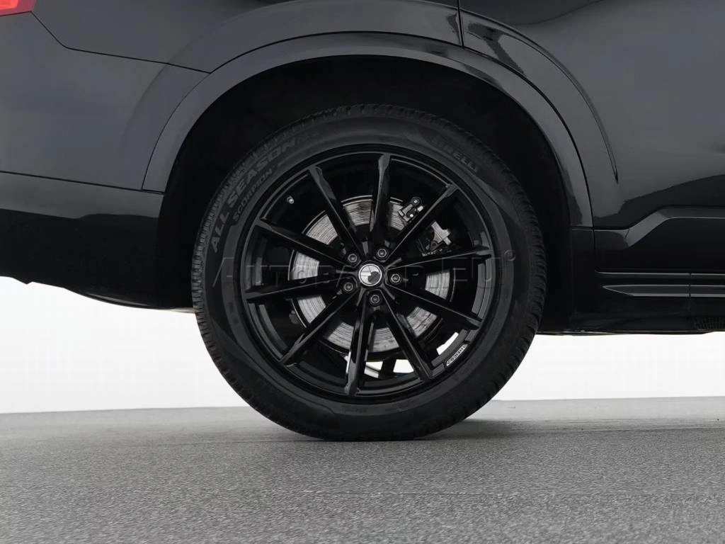 Volvo XC90 2024 na predaj – fotografia 20