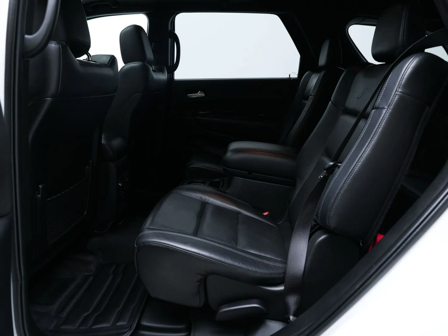 Dodge Durango 2022 na predaj – fotografia 19