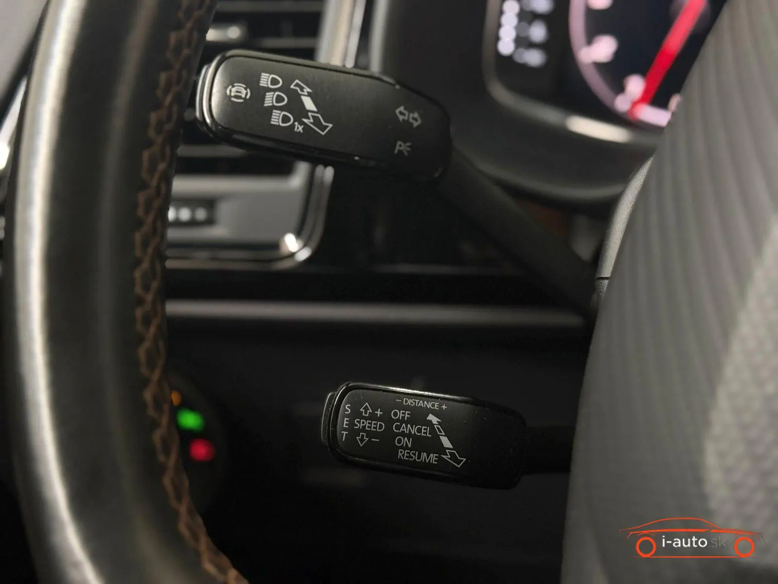 Cupra Ateca 2020 na predaj – fotografia 23