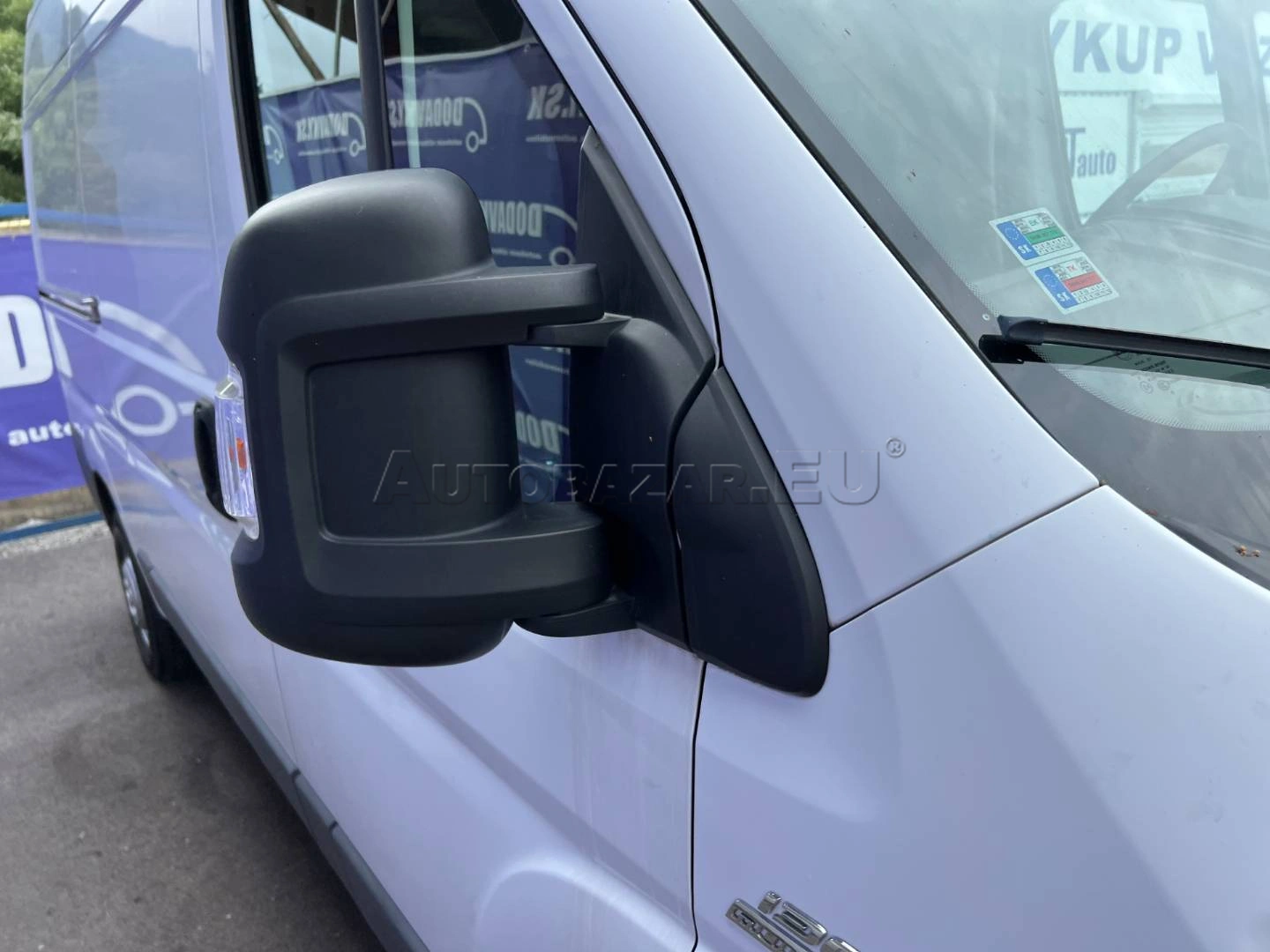 Fiat Ducato 2016 na predaj – fotografia 8