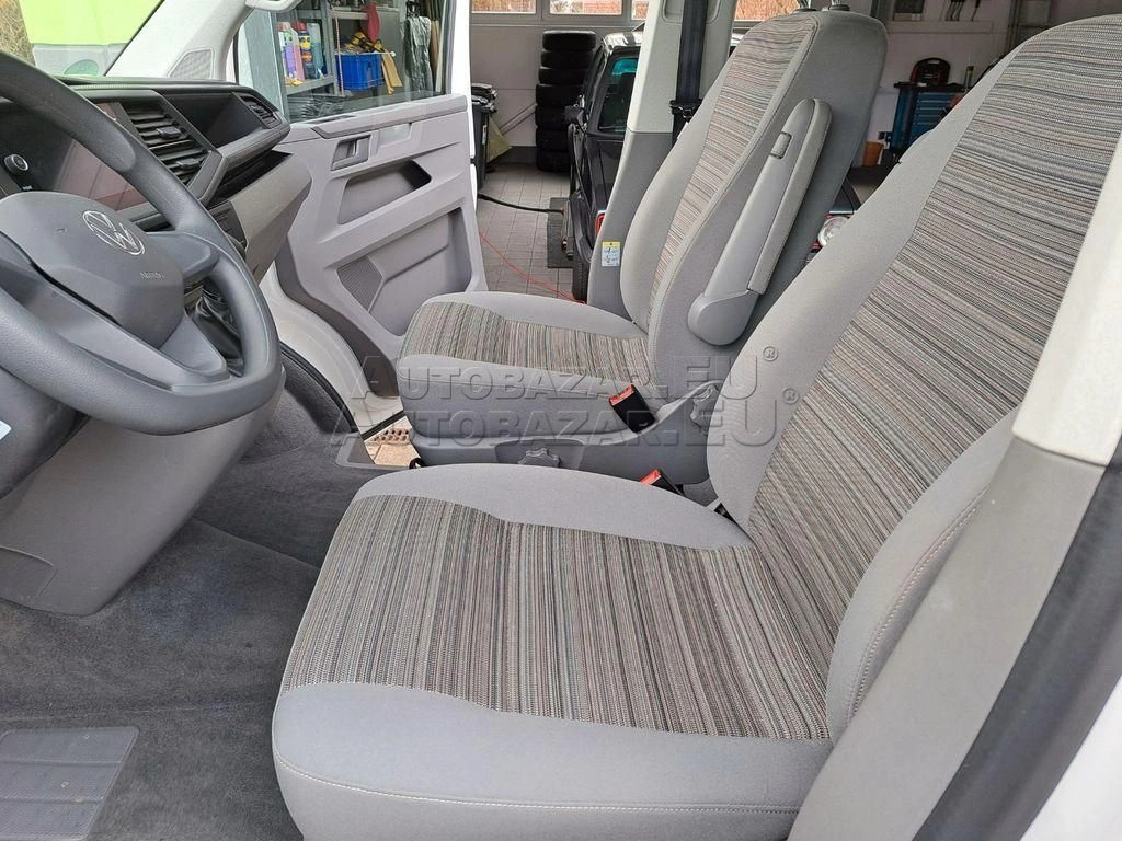 Foto 10